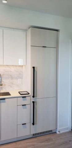 252 Church Street #2906 - Photo 2