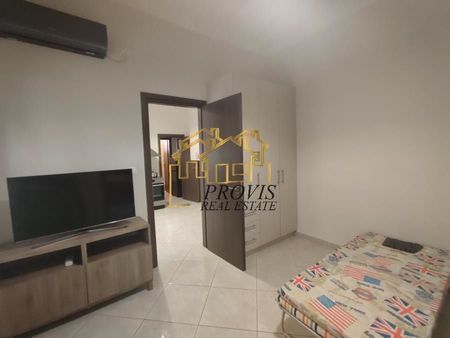 Διαμέρισμα για ενοικίαση Πλατεία Ελευθερίας (Κορυδαλλός) - Φωτογραφία 5