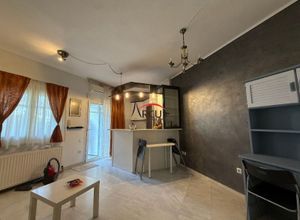 Studio/Γκαρσονιέρα για ενοικίαση - Άνω Πόλη, - Photo 3