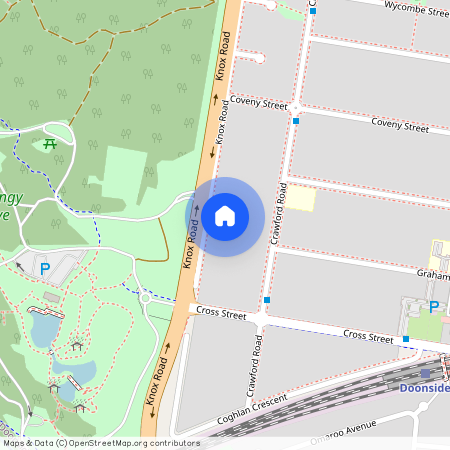 1/35-37 Knox Road, NSW 2767, Doonside