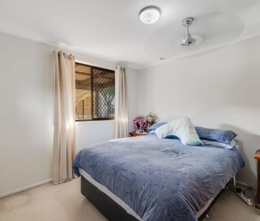 2/3 Rachel Street - Photo 3