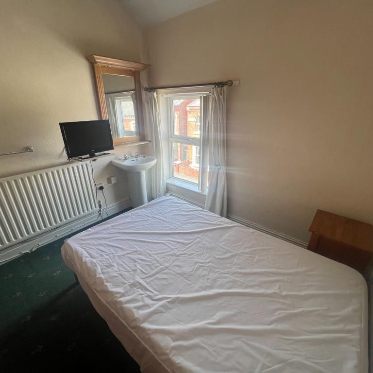 1 bedroom terraced house to rent - Photo 1