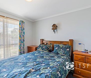 319 MacKenzie Street West, Kangaroo Flat - Photo 4