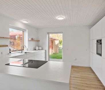 Nordtoftevej 2860 Søborg - Photo 3