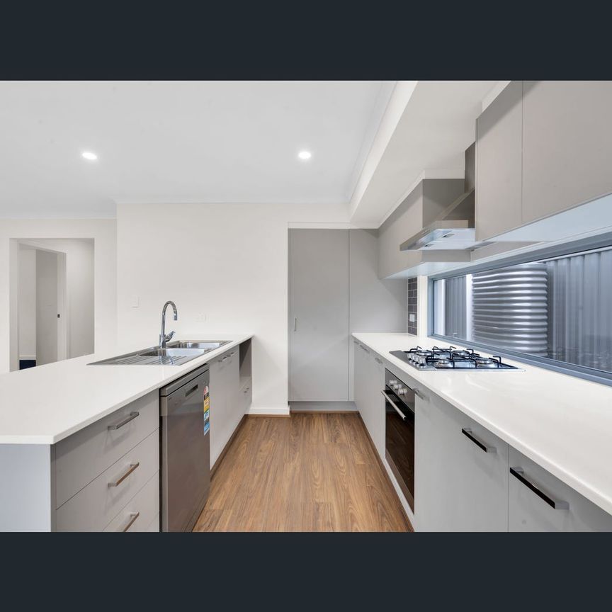 Address available on request, Munno Para Downs, SA 5115 - Photo 1