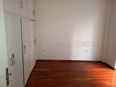Διαμέρισμα για ενοικίαση Χατζηκυριάκειο (Πειραϊκή - Χατζηκυριάκειο) - Photo 4