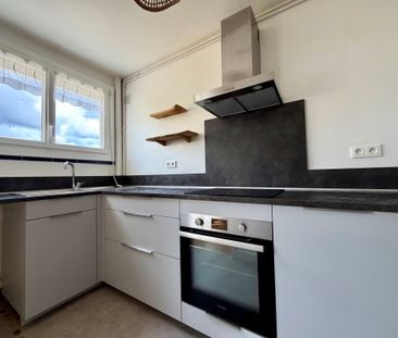 Location Appartement 2 pièces 40m² ISLE 87170 - Photo 5