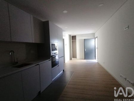 Apartamento T1 em Porto - Photo 3