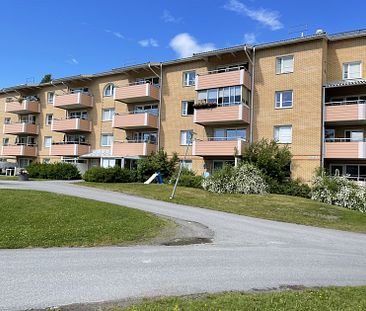 Lyckogränd 281 - Photo 1