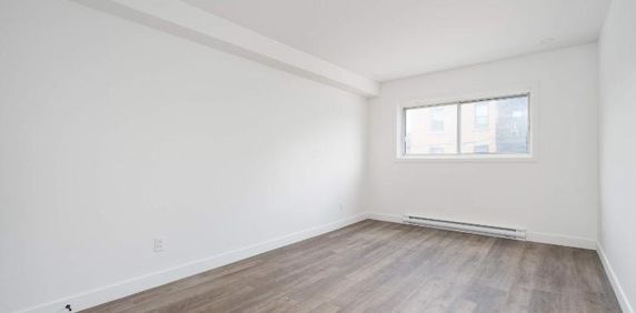 2 CH - 1 SDB - Montreal - $1,595 /mo - Photo 2