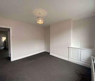 Goulder Road, Manchester, M18 - Photo 2