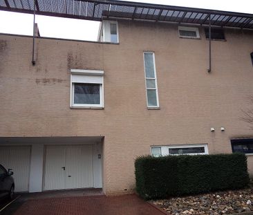 Elisabeth Gruytersstraat 7 - Foto 5