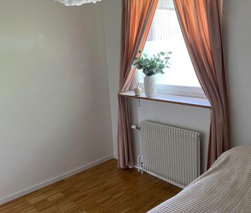 Vildandsvägen, Lund - Foto 4