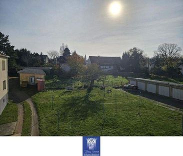 Ihr perfekter neuer Lieblingsplatz in grüner und gepflegter Umgebung! - Foto 3