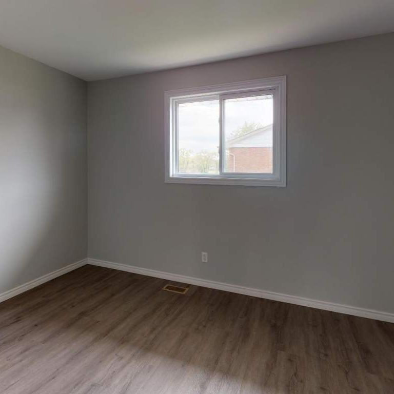 Two Bedroom Townhouse - Photo 1