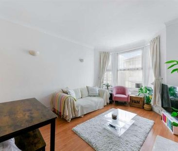 Hartfield Crescent, Wimbledon, SW19 - Photo 4