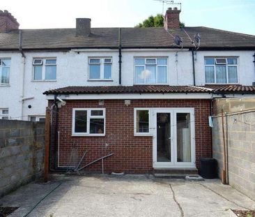 Alma Road, Southall, UB1 - Photo 6