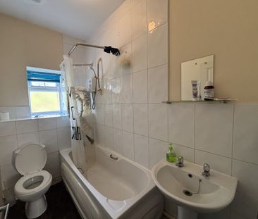 Fairoak Ave - Photo 5