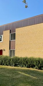 Holmsundsallén, Gävle - Foto 3