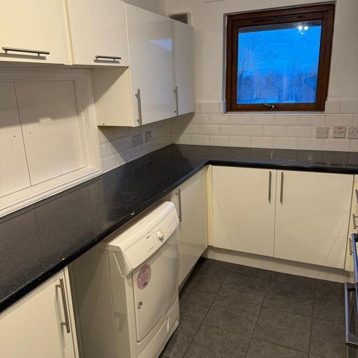 1 Bed Flat, Shapland Way, N13 - Photo 1