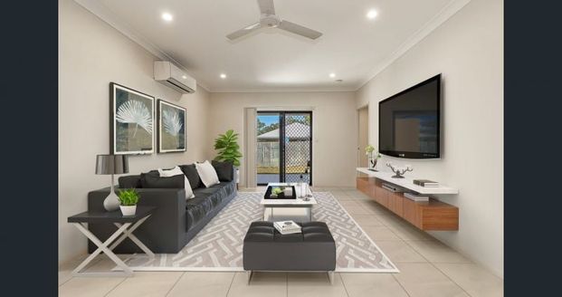 35 Sunning Street, Shaw - Photo 1