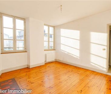 Location Appartement 2 pièces 39m² ST MARCELLIN 38160 - Photo 2