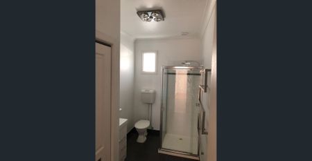 FAMILY HOME IN THE HEART OF BLACKBURN SOUTH - Photo 4