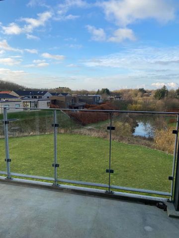 Sct Knuds Park 14, 2. 2., 9800 Hjørring - Photo 4