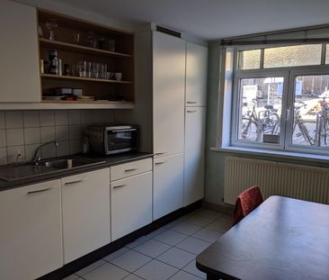 kamer 7 - Kattenberg 49 - Photo 2