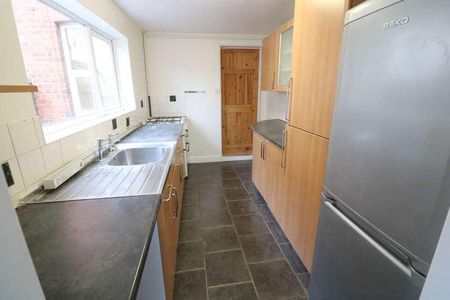 Cholmeley Road, Reading, RG1 - Photo 4