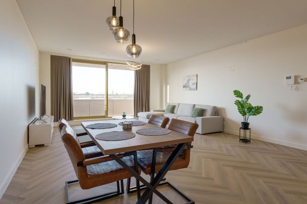 Appartement te huur: Genderstroom 49 5504 DD Veldhoven - Foto 1