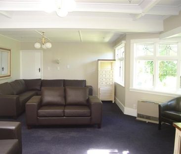 Bloomfield Terrace Boarding House - Photo 4