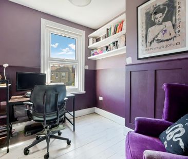 4 bedroom house to rent - Photo 6