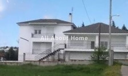 Μονοκατοικία για ενοικίαση - Ωραιόκαστρο, - Photo 4