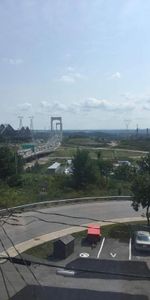 2 CH - 1 SDB - Québec - $1,067 /mo - Photo 4