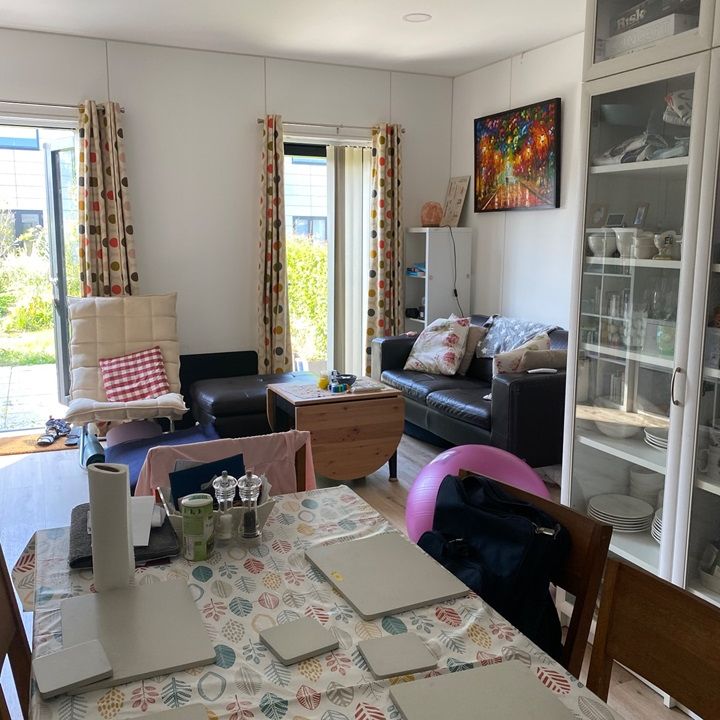 Room in a Shared House, South Loop Green, B16 - Photo 1