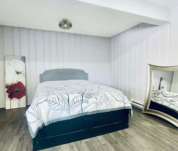 SIMPLE GUIDELINES - Photo 5