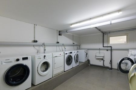 Junge 3-Zi.-Mietwohnung mit Stellplatz im BI-Westen! - Foto 5