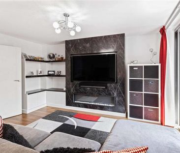 3 bedroom duplex to rent - Photo 3