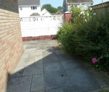 1 bedroom detached bungalow to rent - Photo 3