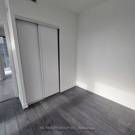3 Gloucester Street #1509 - Photo 5