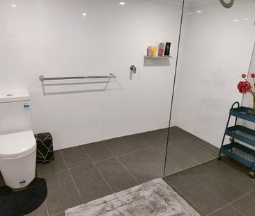 4-bedroom shared bedsitter, KOLOONA Avenue - Photo 1