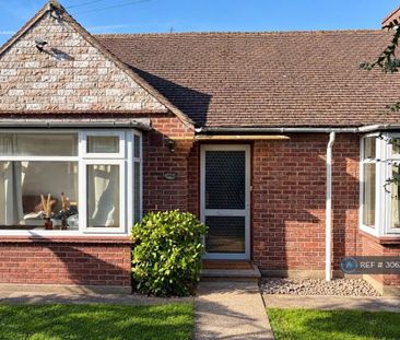 3 bedroom bungalow to rent - Photo 5