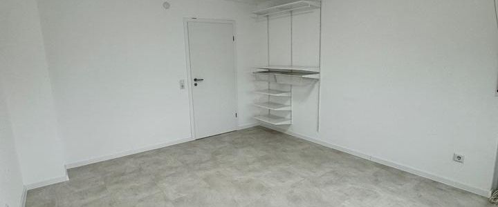 Moderne Mietwohnung mit Premium-Komfort - Photo 1