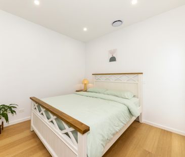 Stunning Family Home in Whitlam - Photo 3