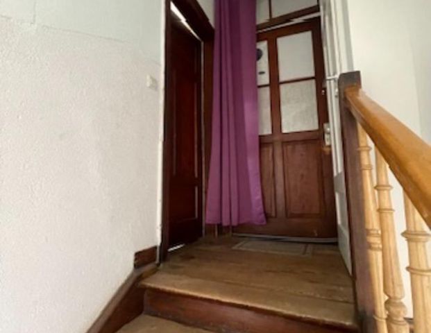 Zentrale Lage in Tübingen mit traumhaftem Blick! - Foto 1