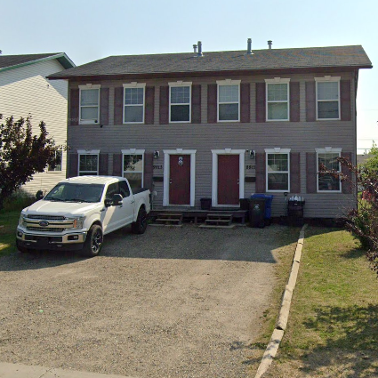 BRUNTON DUPLEX (8811/8813) - 8813 - Photo 1