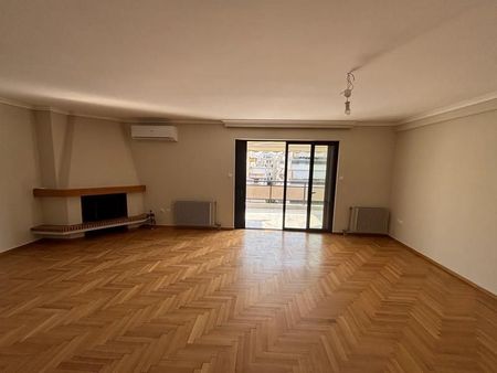 Διαμέρισμα για ενοικίαση Εδέμ (Παλαιό Φάληρο) - Photo 5