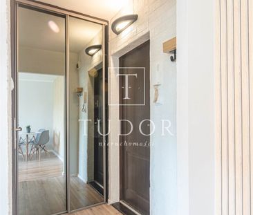 Mieszkanie na wynajem - Photo 5