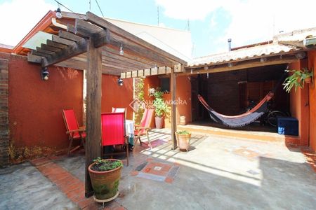 Casa com 3 quartos e 150m² para alugar em Espírito Santo, Porto Alegre. - Photo 5